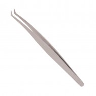 Eyelashes Tweezers