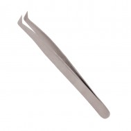Eyelashes Tweezers
