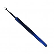 Manicure & Pedicure Implements