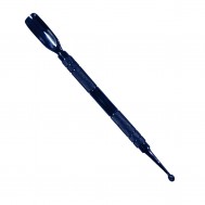 Manicure & Pedicure Implements