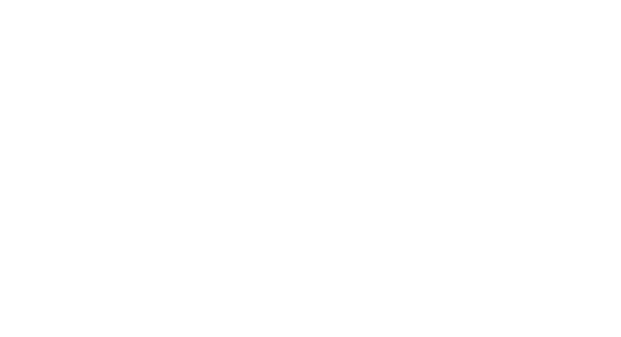 Star Linkage Beauty Care Trading LLC